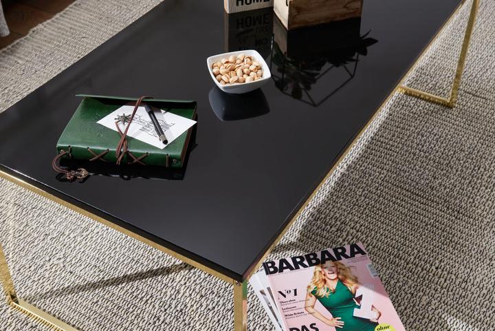 Image du produit Wohnling Riva