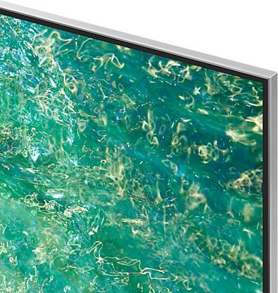 Produktbild Samsung QN85C 85"" 4K Neo QLED -televisio (85", QN85C, Mini-LED, 4K)