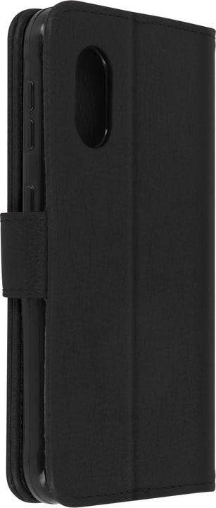 Image du produit Avizar Série Chester (Samsung Galaxy Xcover 5)