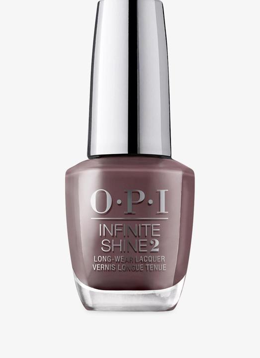 Produktbild OPI Classics (You Don't Know Jacques, Gel-Effekt Nagellack)