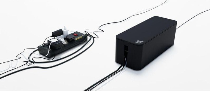 Produktbild BlueLounge CableBox Large