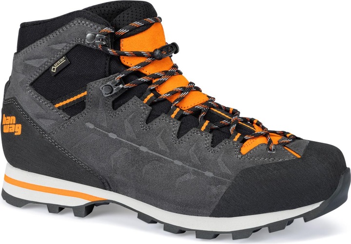 Image du produit Hanwag Makra Light GTX (47)