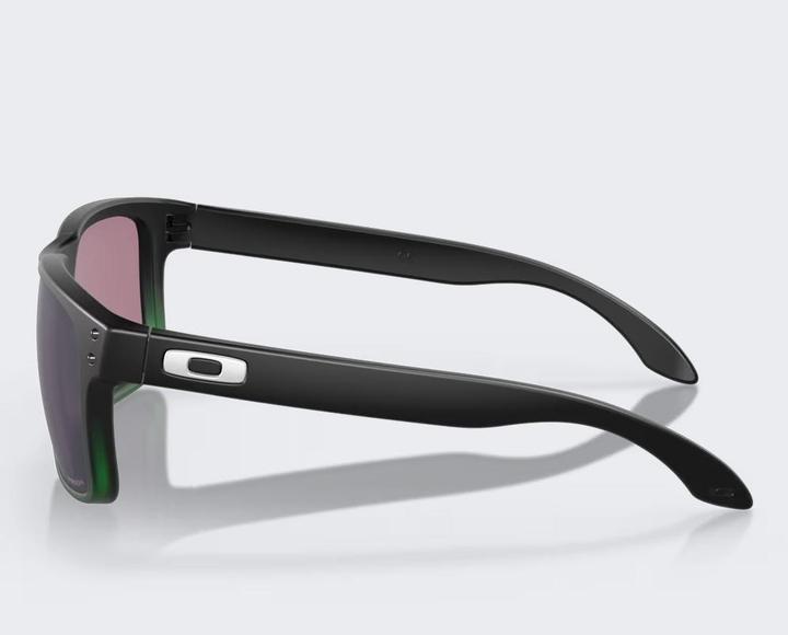 Produktbild Oakley Holbrook