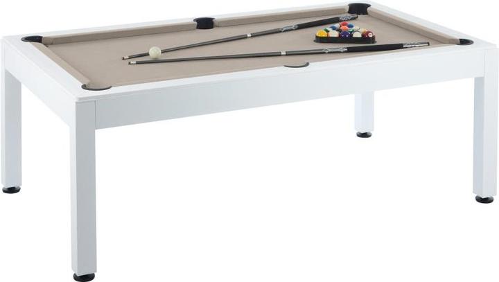 Actual product image Vente-unique Stazio