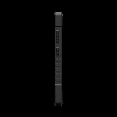 Immagine prodotto UAG Monarch Pro (Samsung Galaxy S24 Ultra)