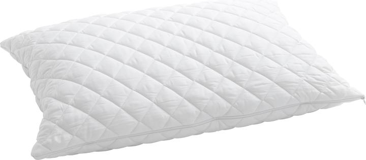 Billerbeck Sophie (65 x 100 cm)