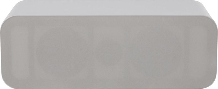 Actual product image Q Acoustics 3060S (1 pcs., 150 W)