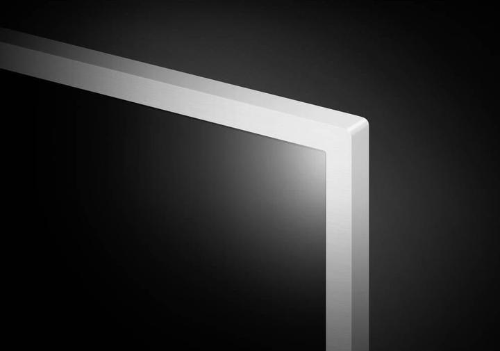 Actual product image LG 32LQ63806LC (32", LQ63, LED, Full HD, 2022)