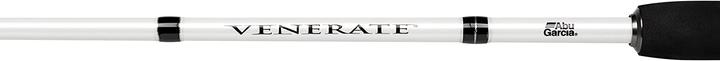 Produktbild Abu Garcia Venerate Spinning EVA 2.13 m 10-30g (Spinnrute, 213 cm)