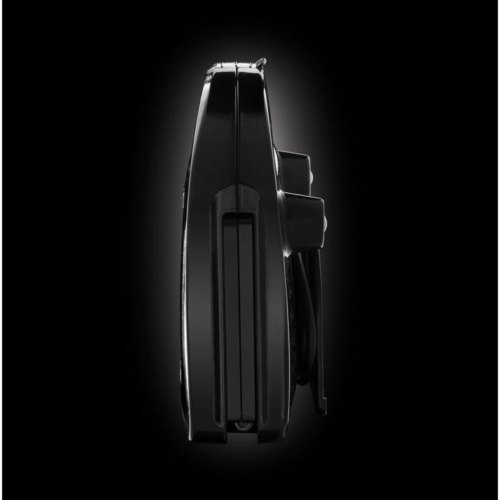 Produktbild Russell Hobbs 24520-56 Sandwich-Toaster