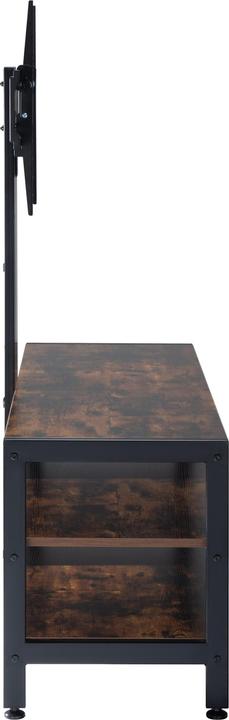 Produktbild Pro-Tec Stockholm (120 x 40 x 108 cm)
