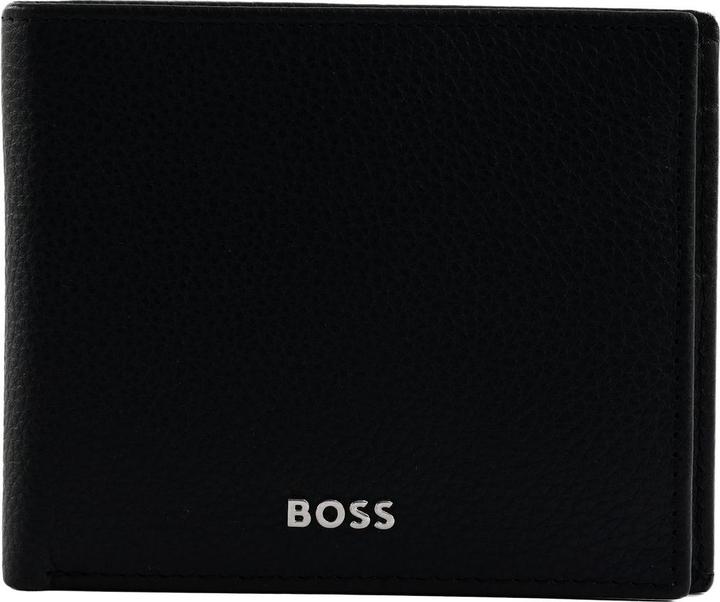 Image du produit Hugo Boss Gift Set Bifold Wallet / Keyring