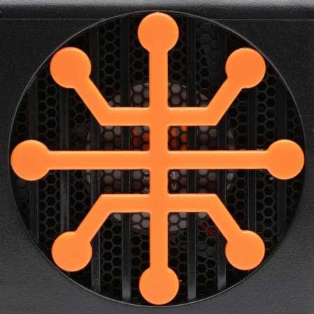 Produktbild Spektrum AC S2100 Smart Charger