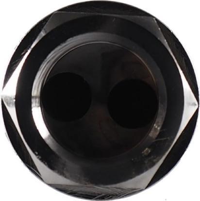 Image du produit Jumo 60003174