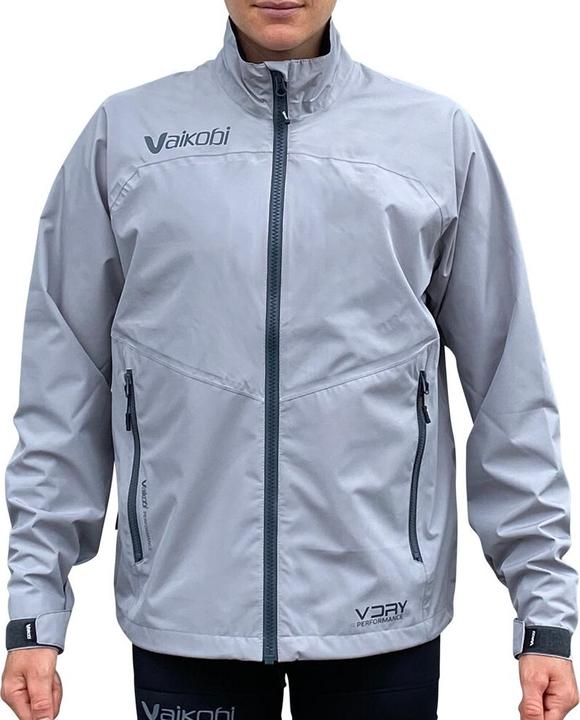 Produktbild Vaikobi Veste VDRY Lite, Herren (M)