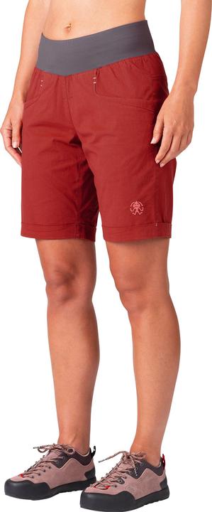 Produktbild Rafiki Misty Light (38, M)