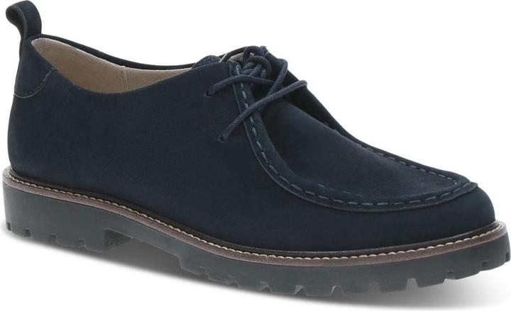 Produktbild Caprice Halbschuh (39)