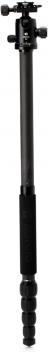 Immagine prodotto MeFOTO GlobeTrotter Classic Tripod Carbon