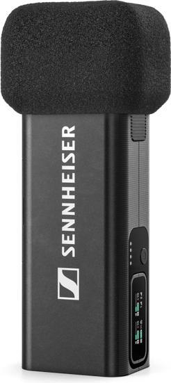 Sennheiser Profile Wireless Microphone System
