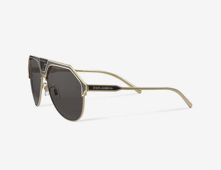 Produktbild Dolce & Gabbana VG2257VM4879V000