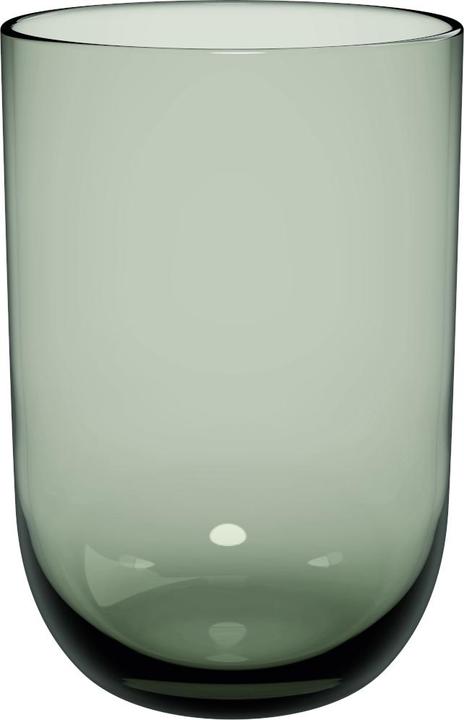 Image du produit Like. by Villeroy & Boch Like (0.38 l, 2 x)