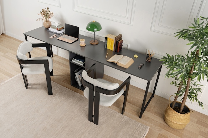 Actual product image Skye Decor Twin (240 x 74 x 60 cm)