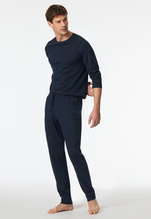 Produktbild Schiesser Hose lang (58, 3XL)