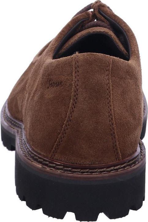 Image du produit Sioux 11691 (44.5)