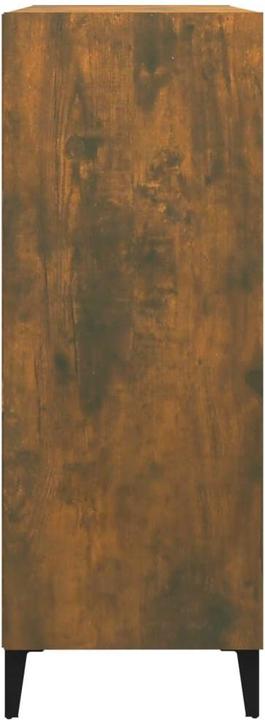 Image du produit vidaXL Sideboard (69.50 x 32.50 x 90 cm)