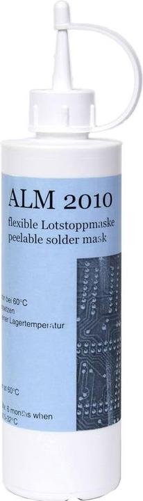 Immagine prodotto Edsyn Maschera ALM2010