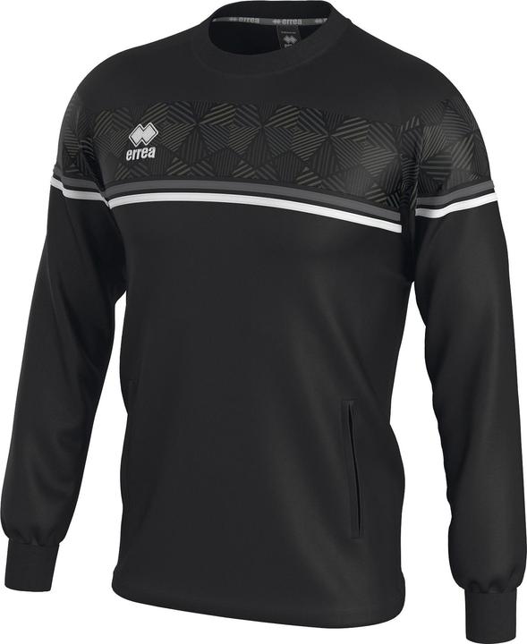 blackanthracitewhite