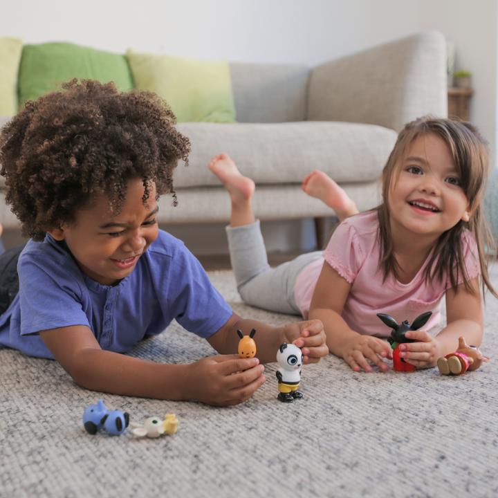 Immagine prodotto Spectron Bing