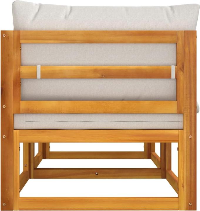 Produktbild vidaXL Erwan