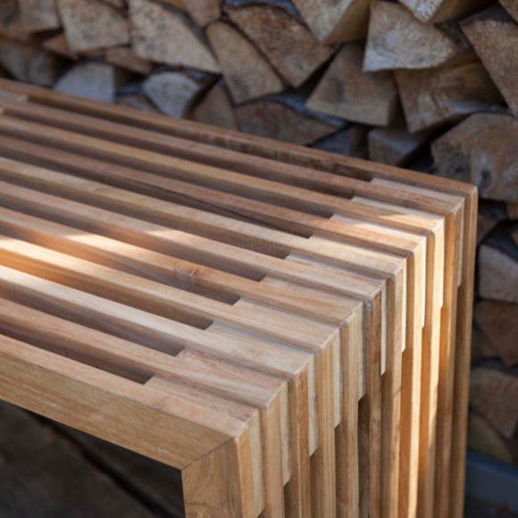 Image du produit Cinas Rib