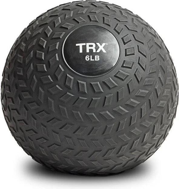 Produktbild TRX Slam Ball (18.10 kg)