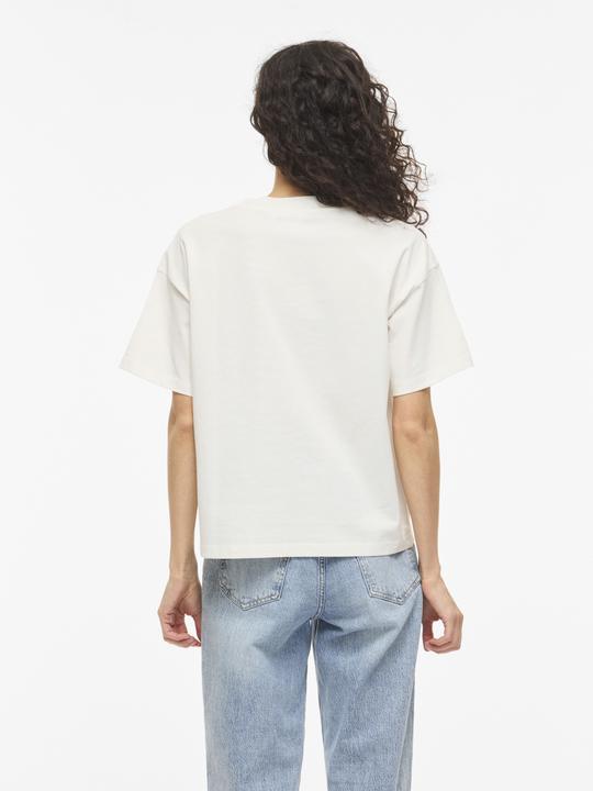 Immagine prodotto Vila VIMONIE Rundhals T-Shirt (S)