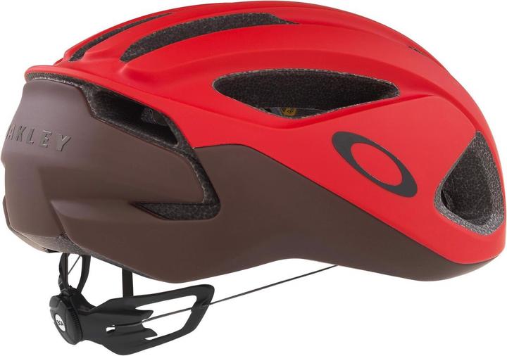 Immagine prodotto Oakley ARO3 (52 cm)
