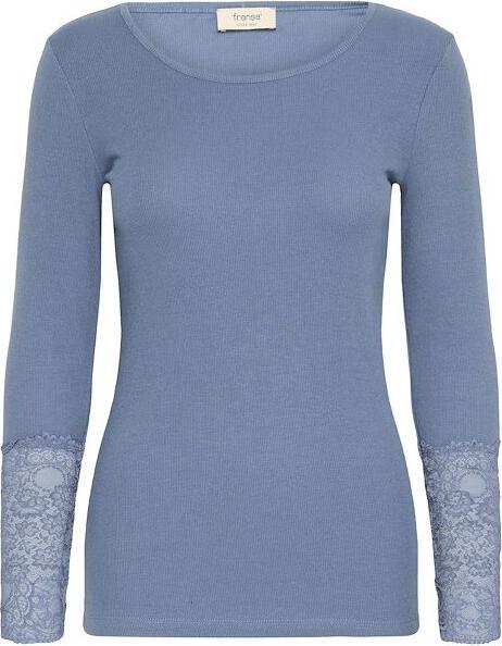 Produktbild Fransa Hizamond 19 (3XL)