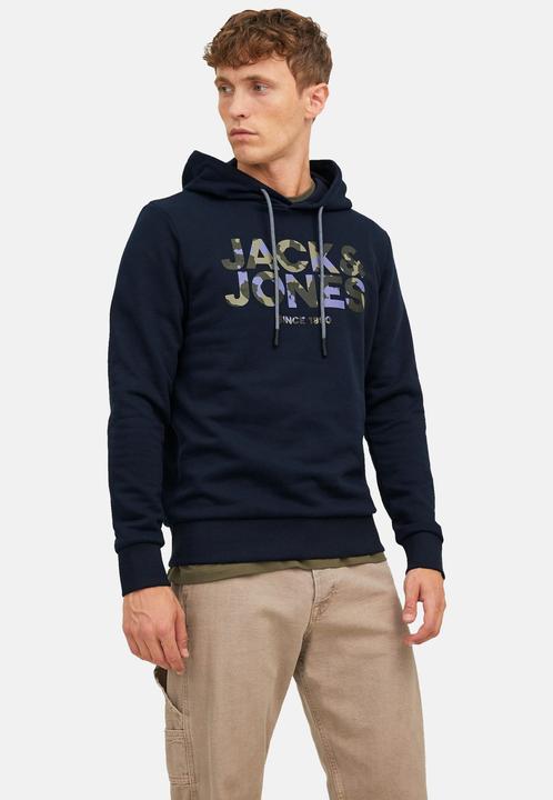 Image du produit Jack & Jones James (S)