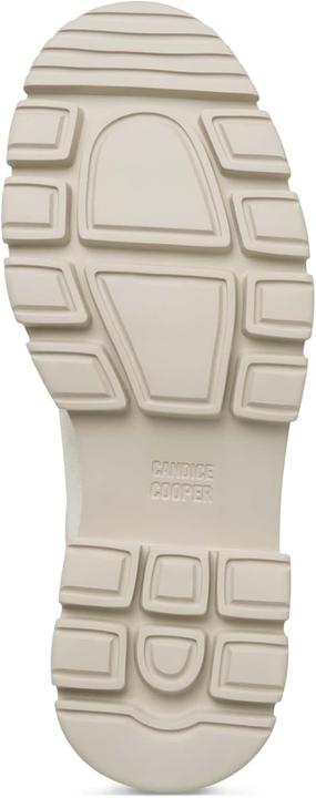 Immagine prodotto Candice Cooper Sneakers casual moda da donna (41)