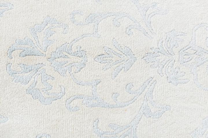 Image du produit Vidal Darya-Indian (170 x 234 cm)