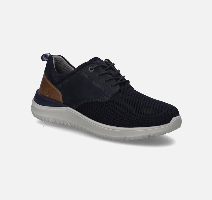 Image du produit Josef Seibel 32103-TE325 (43)