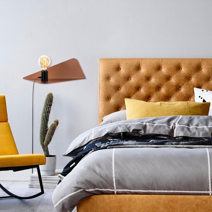 Produktbild Opviq Tyler (E27)