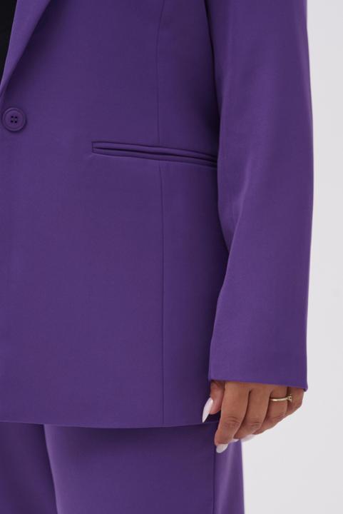 Immagine prodotto Culture Karen (Banda radio 38 (2600 MHz))