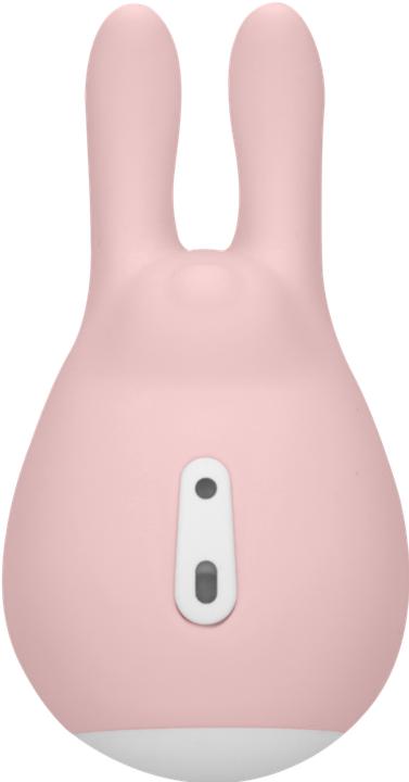 Produktbild Shots Clitoral Stimulator