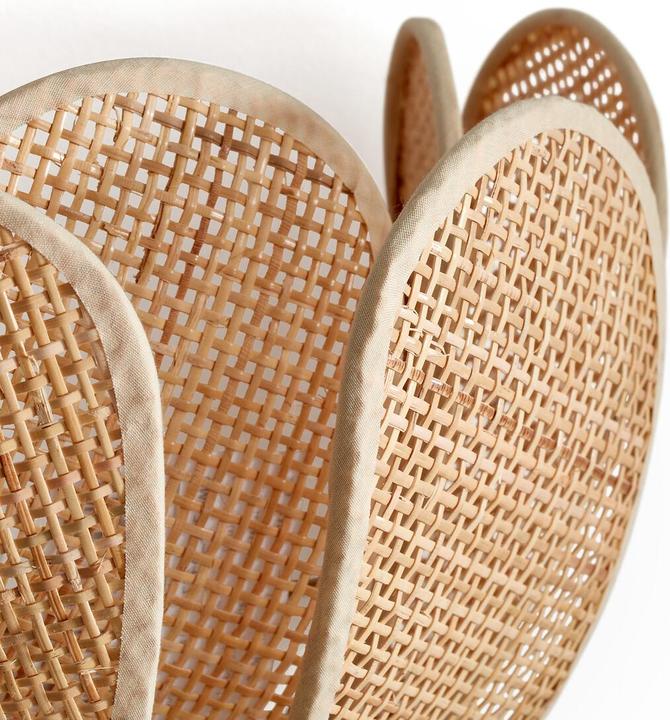 Image du produit La Redoute Interieurs Lola (E14)