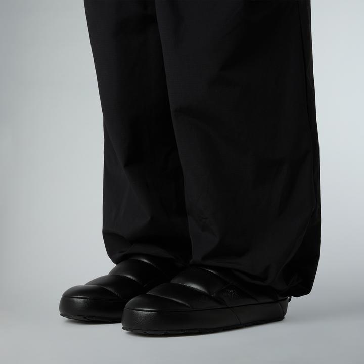 Image du produit North Face Thermoball Traction Mule (39)