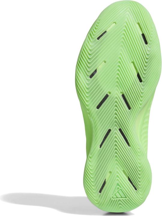 Image du produit Adidas A.E. 1 Low (50)