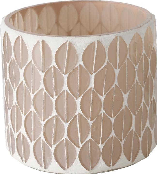 Produktbild Boltze Home Lepida (2 x, Ø 11 x 10 cm)