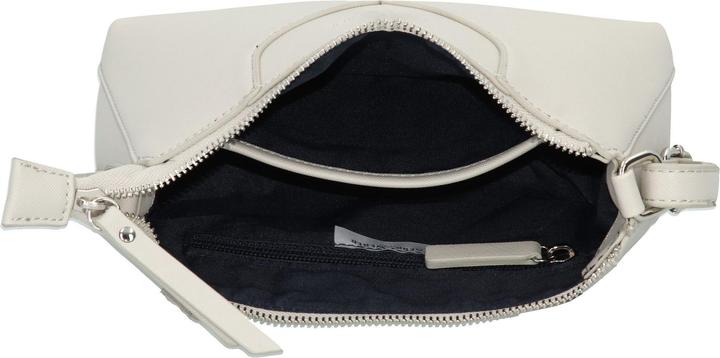 Produktbild Gerry Weber Colourpatch Umhängetasche 22 cm